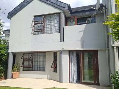 3 Bedroom Apartment For Sale in Benoni - cPYO.webp
