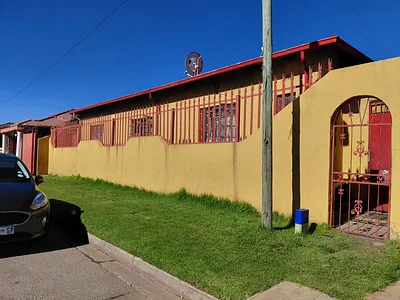 7 Bedroom House For Sale in Benoni - dpOC.webp