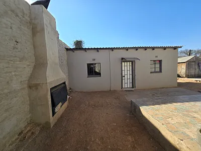 1 Bedroom House To Rent in Benoni - rLw9.webp