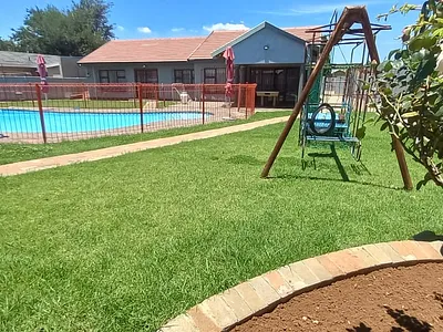 3 Bedroom House For Sale in Springs - WonA.webp