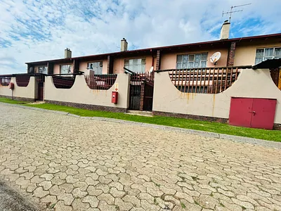 2 Bedroom Townhouse For Sale in Springs - vbvu.webp
