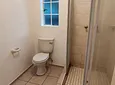 Carousel Indicator - YTKM.webp