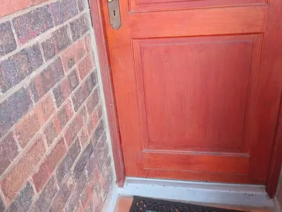 2 Bedroom Townhouse To Rent in Kempton Park - EhZS.webp