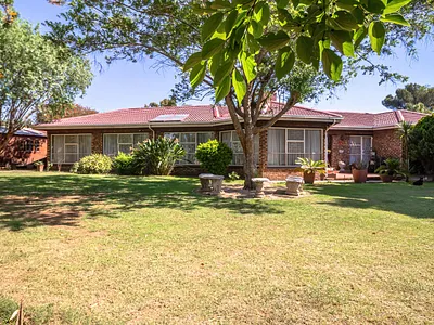 3 Bedroom House For Sale in Boksburg - bCCX.webp