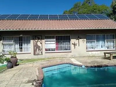 3 Bedroom House For Sale in Springs - Ls3s.webp