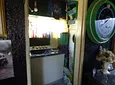 Carousel Indicator - 59yF.webp