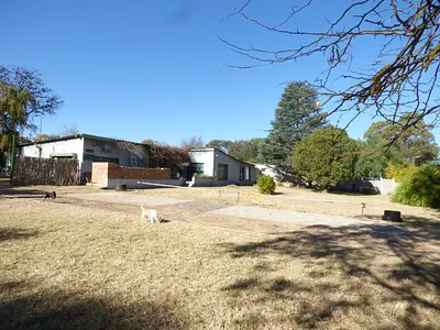 Farm For Sale in Benoni - ZHSb.webp