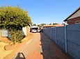 Carousel Indicator - uK82.webp