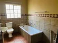 Carousel Indicator - WYxy.webp