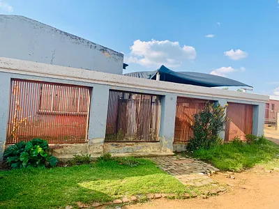 2 Bedroom House For Sale in Benoni - Tuqp.webp