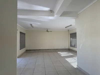 2 Bedroom House To Rent in Alberton - 5Z73.webp