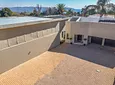 Carousel Indicator - 7ZnP.webp