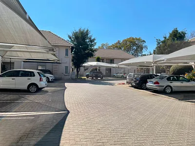 1 Bedroom Apartment For Sale in Klippoortjie, Boksburg - aSDd.webp