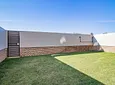 Carousel Indicator - O6YA.webp