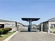 Carousel Indicator - VZaY.webp