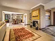 Carousel Indicator - tN9S.webp