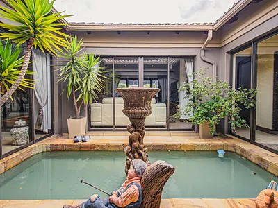 3 Bedroom House For Sale in Benoni - Ptp7.webp