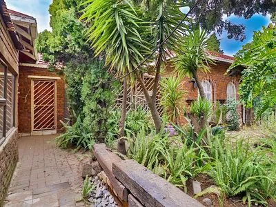 3 Bedroom House For Sale in Benoni - aTun.webp