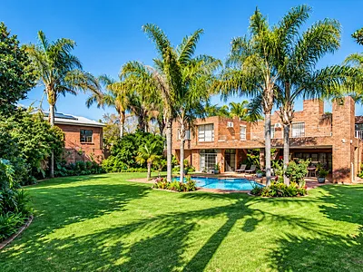 5 Bedroom House For Sale in Kempton Park - cNhd.webp