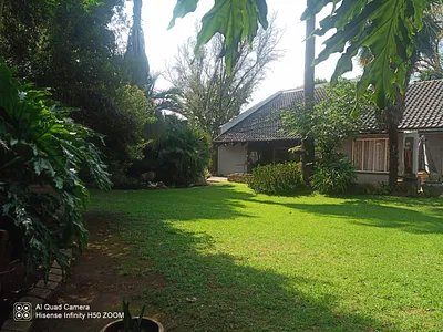 3 Bedroom House For Sale in Springs - HwQ6.webp
