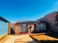 Carousel Indicator - ewh4.webp