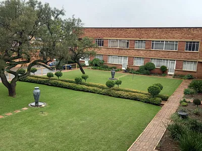 2 Bedroom Apartment For Sale in Benoni - tfYB.webp