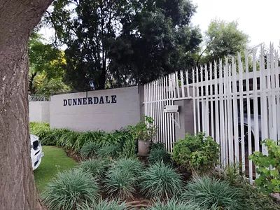 3 Bedroom Apartment For Sale in Boksburg - G6wK.webp
