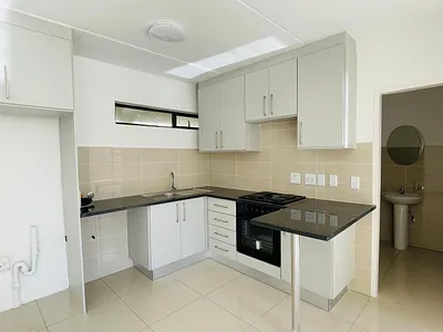1 Bedroom Apartment For Sale in Boksburg - TOdU.webp