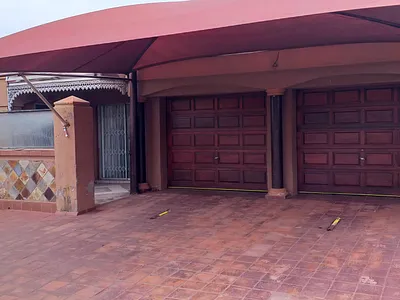 3 Bedroom House For Sale in Benoni - MnMC.webp