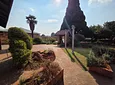 Carousel Indicator - qava.webp