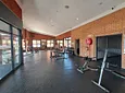 Carousel Indicator - NtOU.webp
