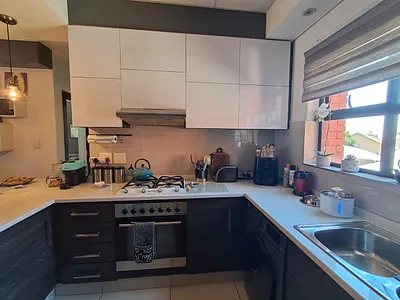 3 Bedroom Apartment For Sale in Boksburg - IZLA.webp