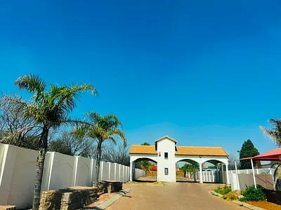 Vacant Land For Sale in Germiston - s2wc.webp