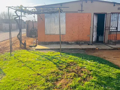 1 Bedroom House For Sale in Benoni - mVhW.webp