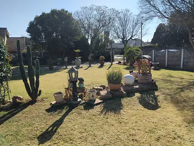 3 Bedroom House For Sale in Kempton Park - RNjd.webp