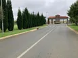 Carousel Indicator - 2mwu.webp
