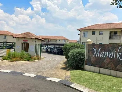 1 Bedroom Apartment For Sale in Boksburg - 42od.webp