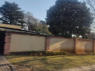 3 Bedroom House For Sale in Benoni - 2AAS.webp