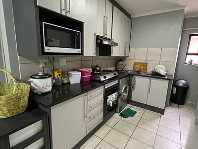 3 Bedroom Apartment For Sale in Benoni - stgq.webp