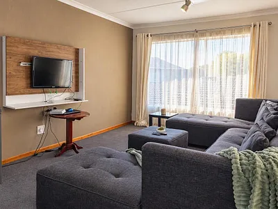 1 Bedroom Apartment For Sale in Boksburg - wqE0.webp