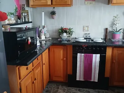 2 Bedroom Apartment For Sale in Springs - Plep.webp