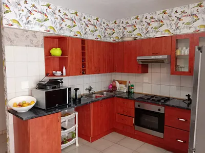 3 Bedroom Apartment For Sale in Kempton Park - AGoc.webp