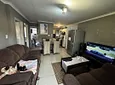 Carousel Indicator - KwvX.webp