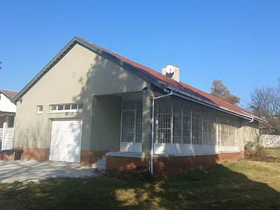 4 Bedroom House To Rent in Edenvale - Tjfn.webp