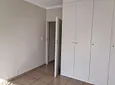 Carousel Indicator - RFUk.webp
