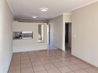 2 Bedroom Apartment For Sale in Boksburg - JhBx.webp