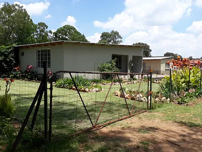 Vacant Land For Sale in Benoni - Yp43.webp