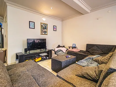 2 Bedroom Apartment For Sale in Kempton Park - lRBg.webp