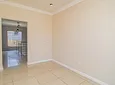 Carousel Indicator - O5ih.webp