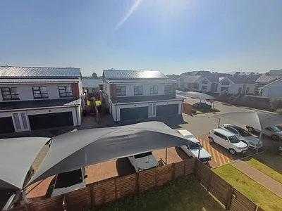 2 Bedroom Townhouse For Sale in Witfontein AH, Kempton Park - 1cMh.webp